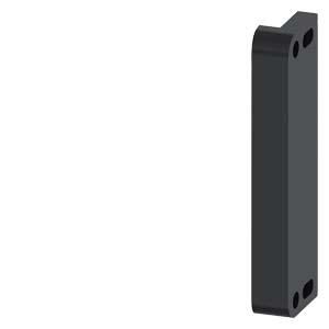 Siemens 3SE6724-2CA switching magnet large 25x88mm for 3SE66.7-2CA0