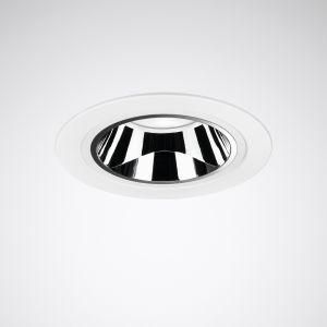 Trilux 7190200 SNS RC03 SP drm 145 renovation panel
