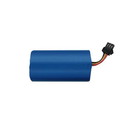EsyLux EN10061127 SLP-2 BATTERY Li-Ion 2200mAh replacement battery