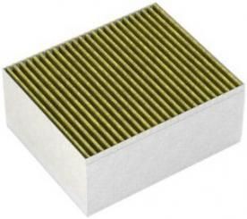 Siemens LZ31XXB16 Clean Air Plus activated carbon filter