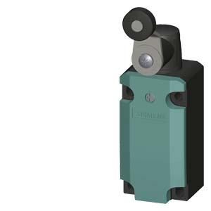 Siemens 3SE5112-0BH01 position switch 1S 1OE