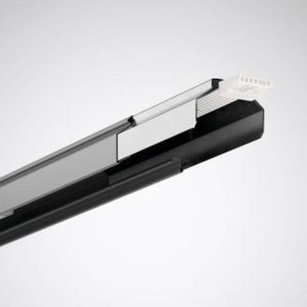 Trilux 7278900 07650 L300 7+7LV 150 03 IP64 p4 mounting rail
