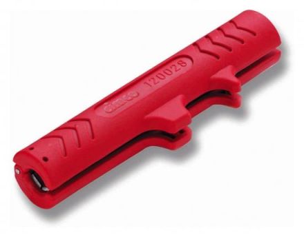 Cimco 120028 Jokari cable stripper