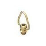 Kleinhuis 164 M10x1 ring nipple