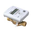 Lingg & Janke 85951-1 / 85951-1SEC KNX heat meter
