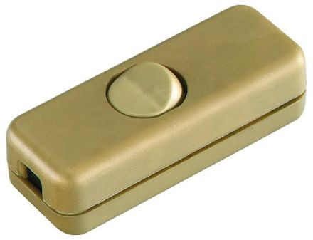 Bachmann 924.0390 cord switch go 250V