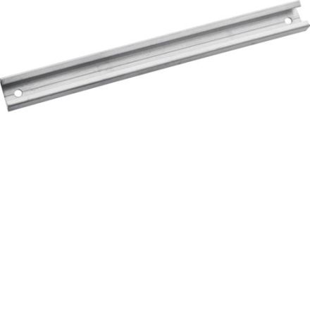 Hager MES-CPSTB35 cable support rail set 350mm