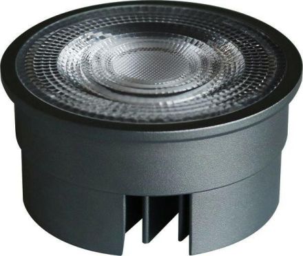 Megaman MT76765 MEGA PRO KOIN Dim 100° Ra97 7.6W 620lm module set