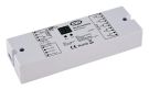 EVN DALPD12244X8A RGB RGBW DALI controller 12-36V/DC control unit