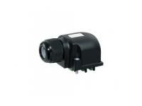 Murrelektronik 4127795 Distributor