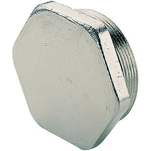Legrand 386464 Plug screw PG13, 5 , (light grey)
