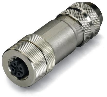 Wago 756-9208/060-000 Accessories Controls Buchs