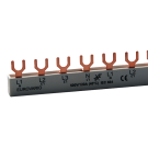 Doepke 09920123 EV-S G 4.12.120 phase rail