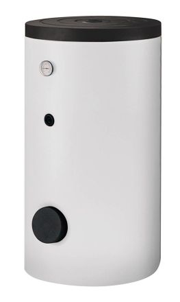 Glen Dimplex 374570 WWSP 229 200l with temperature sensor hot water tank