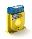 Janitza CT-AC RCM 140N residual current transformer