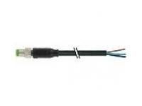 Murrelektronik 7000-08011-6311000 connecting cable