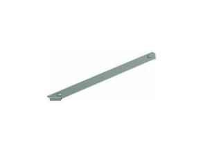 OBO Bettermann DFAAM 600 V4A for RAAM 600 cover, 7138752