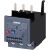 Siemens 3RU2136-4QD0 overload relay 47-57A for motor protection contactor connection.