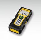 Stabila 18817 LD 250 BT laser rangefinder