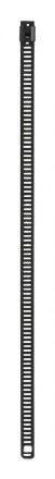 Cimco 186150 SLE 12.0x750 cable ties