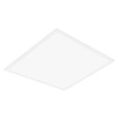 LEDVANCE Osram 4099854206535 PL COMP 600 V 35W 830 840 U19 PS LED recessed luminaire