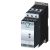 Siemens 3RW3037-1BB04 soft starter AC/DC 24V 63A