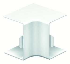 OBO Bettermann WDK HI30045RW internal corner cover, 6191932