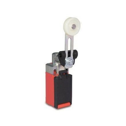 Bernstein 6083000285 IN65-UV1 AVK ISO