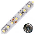 EVN SB2024602827 2700K 24V 9.6W/m 892lm/m L:500cm LED strip light