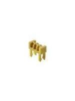 Wieland 04.326.2653.8 AD VB 70 YELLOW cover