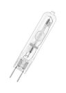 LEDVANCE Osram HCI-TC70W930EXCG8,5 metal halide 70W G8,5 3000K white