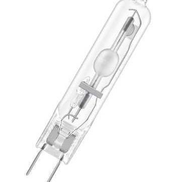 LEDVANCE Osram HCI-TC70W930EXCG8,5 metal halide 70W G8,5 3000K white