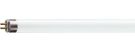Philips 26130400 fluorescent lamp Master TL5 HO 90 De Luxe 24W 965 1SL/20