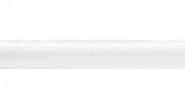 Philips 26130400 fluorescent lamp Master TL5 HO 90 De Luxe 24W 965 1SL/20