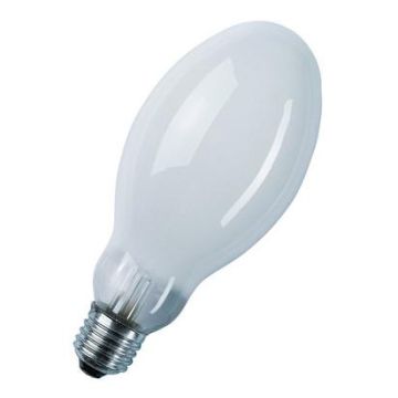 LEDVANCE Osram NAV E 70/I sodium vapor lamp E27 230V 70W