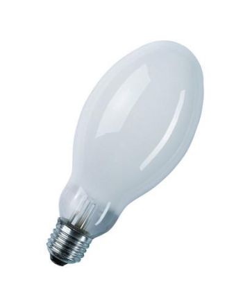 LEDVANCE Osram NAV E 70/I sodium vapor lamp E27 230V 70W