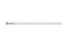 Philips 31660700 MAS LEDtube 1200mm UO 14.7W 865 T8 LED Tube LB23