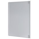 ABN ABNRY205T00 R-GehBH5 FB2 o.SE left door b.3/4 field.Geh replacement door