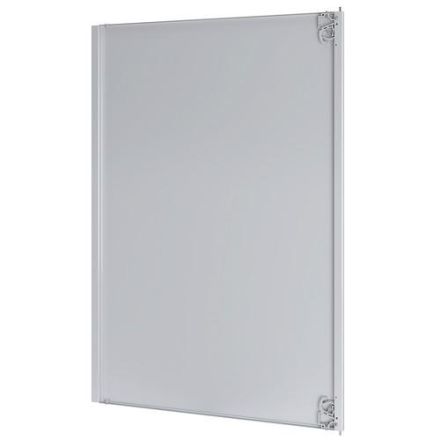 ABN ABNRY205T00 R-GehBH5 FB2 o.SE left door b.3/4 field.Geh replacement door