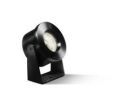 Barthelme 62513533 BARI 700mA 2.3W 3000K black LED spotlight