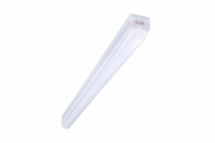 Philips 34958999 BN013C 20S/840 L1200 LED ceiling light