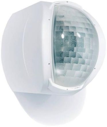 Finder 18.41.8.230.0300 motion detector