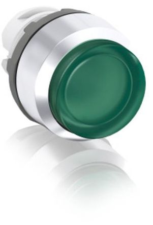 ABB Stotz-Kontakt MP4-21G push button, 1SFA611103R2102