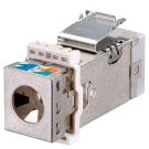 MENNEKES 41557 data module