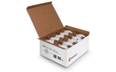 Ei Electronics Ei650i-0L177 Bulk (10 Pack) Smoke Alarm
