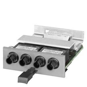 Siemens 6GK5991-2AB00-8AA0 Media module MM991-2