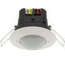 BEG 92736 PD2N-LON-DE Presence detector