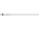 Philips 74335500 Master HF 1500mm HE 20W 830 T5 LED Tube