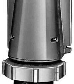 Elektra Tailfingen CG432/6H CEE wall plug