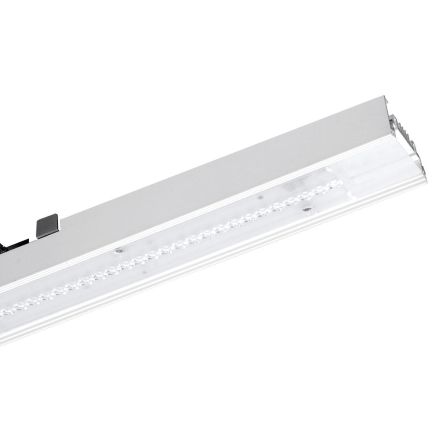 Spittler 14-01387 support rail system 4000K 210 W Power LED asymmetric wide scattering optics